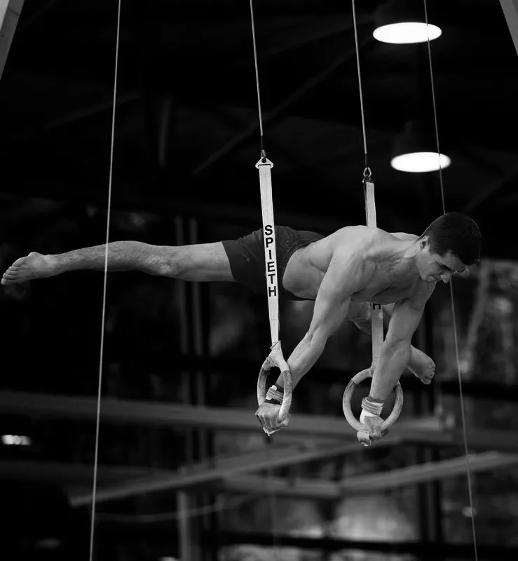 Florian Langenegger