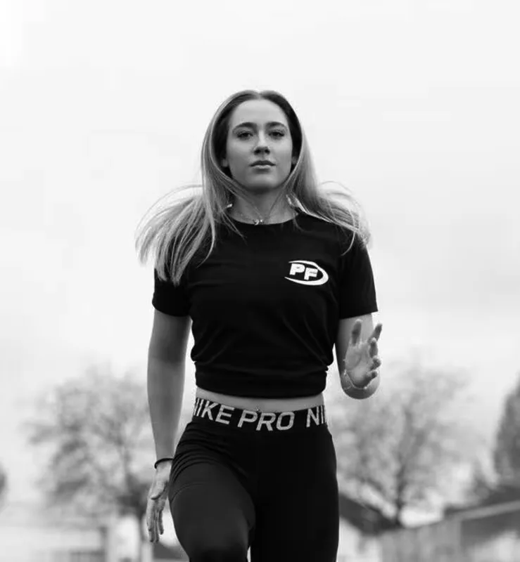 Giulia Wirth