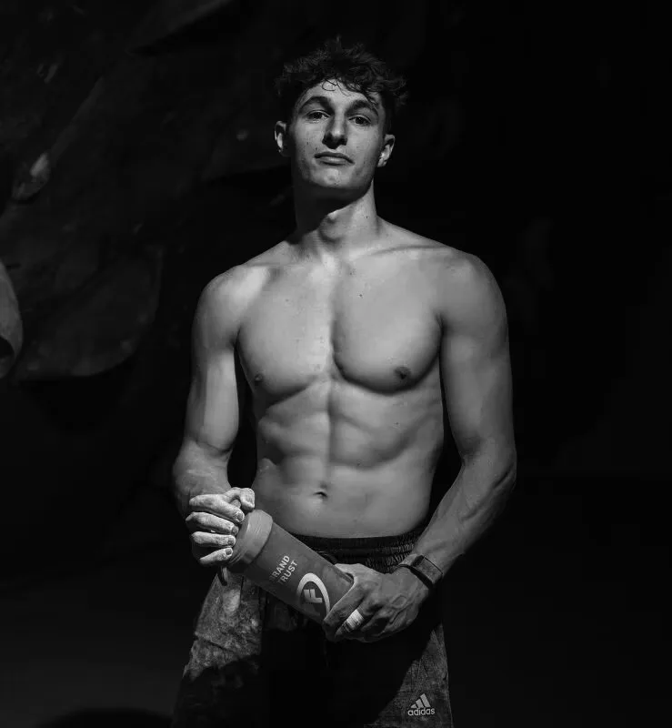 Jonas Utelli
