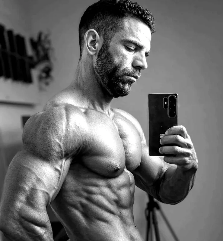 Marco Stiefken