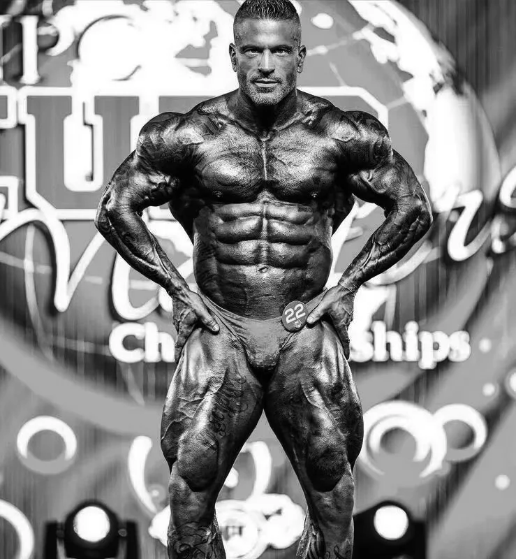 Mirco Jelmorini