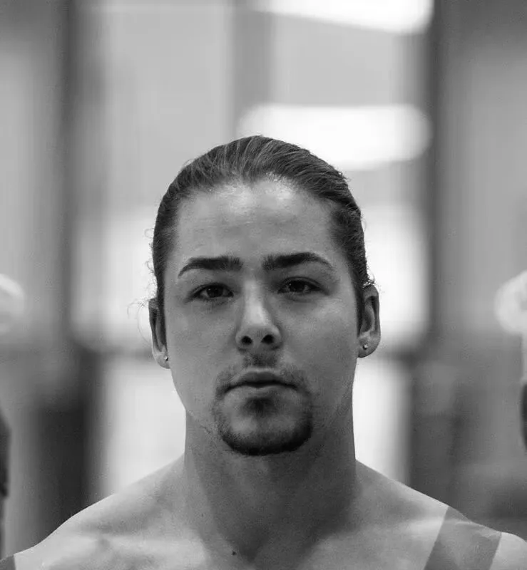 Samir Serhani