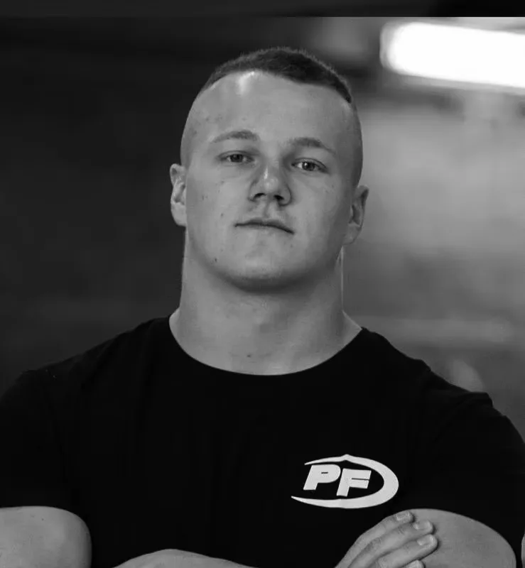 Thomas Burkhalter
